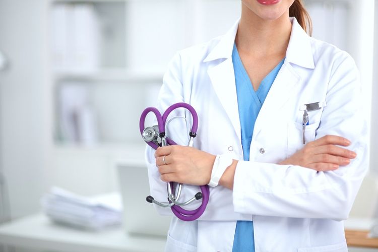 Ada 5 Syarat Menjadi Dokter Specialis Yang Jawib Kamu Tahu?