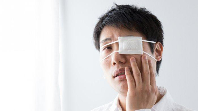 7 Cara Untuk Mencegah Mata Katarak