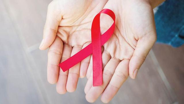 Gejala Awal HIV yang Mungkin Muncul Setelah Paparan Pertama